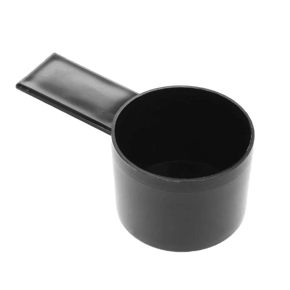 Portable Espresso Maker