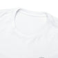 King Krane Unisex Heavy Cotton Tee- True White