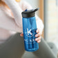 King Krane CamelBak Eddy® water bottle, 25oz