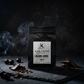 Elang Jawa – Indonesian Coffee Beans | Single Origin Dark Roast