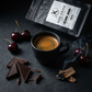 Elang Jawa – Indonesian Coffee Beans | Single Origin Dark Roast