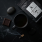 Tunki – Peruvian Coffee Beans | Single Origin Ultra-Dark Roast