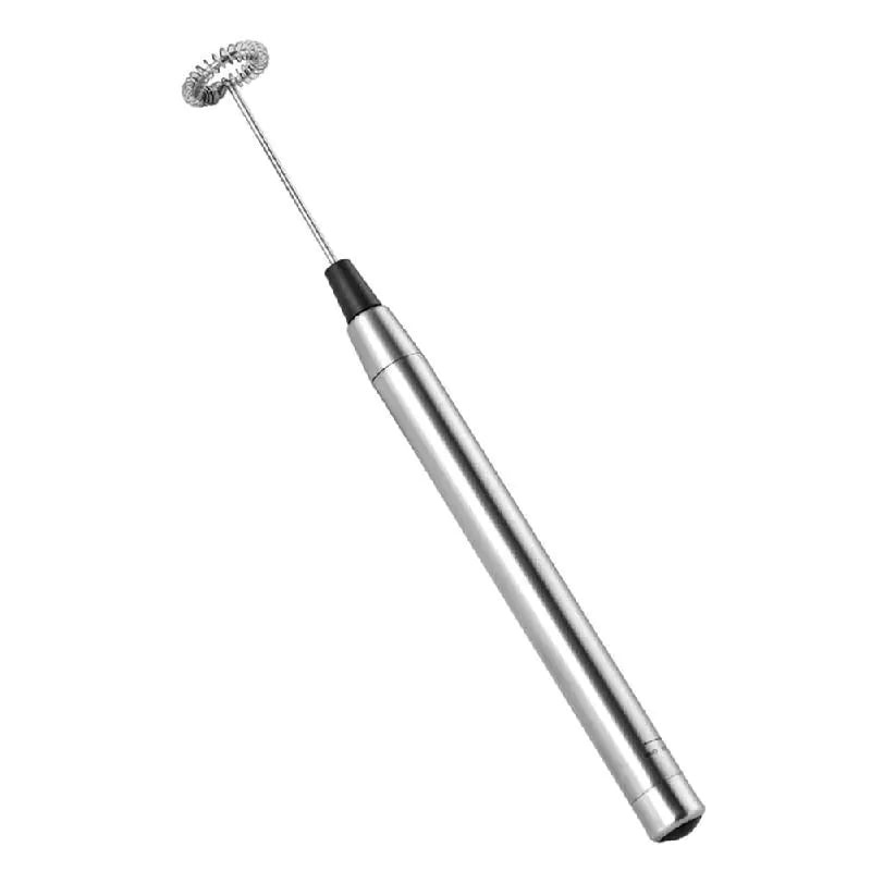 Electric Handheld Milk Frother