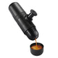 Portable Espresso Maker